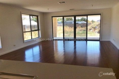 Property photo of 17C Cracroft Street Longford TAS 7301