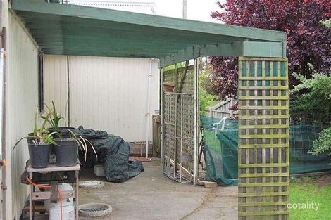 Property photo of 59 Merrin Crescent Wonthaggi VIC 3995