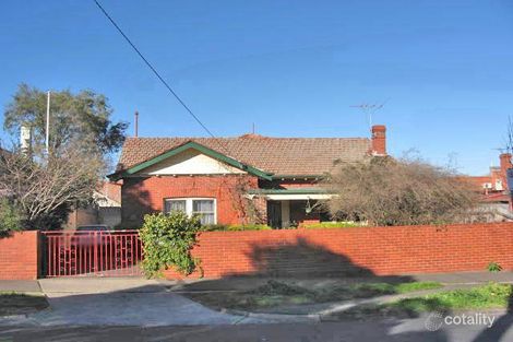 2 Broadway, Camberwell, VIC 3124