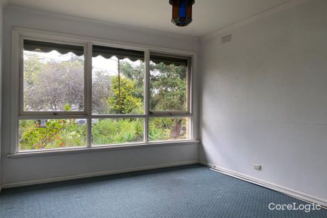 Property photo of 26 Lincoln Avenue Mont Albert North VIC 3129