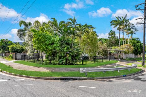 Property photo of 53 Sheehy Road White Rock QLD 4868