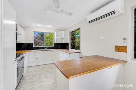 Property photo of 53 Sheehy Road White Rock QLD 4868