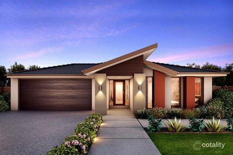 13 Banksia Tce, Coomera, QLD 4209