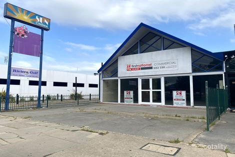 225 Main St, Bairnsdale, VIC 3875