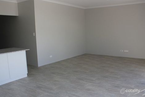 Property photo of 12 Emary Rise Baldivis WA 6171