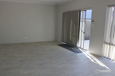 Property photo of 12 Emary Rise Baldivis WA 6171