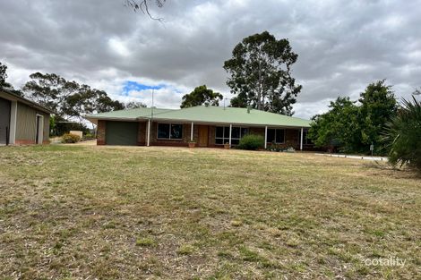 5 Finniss Ct, Lyndoch, SA 5351