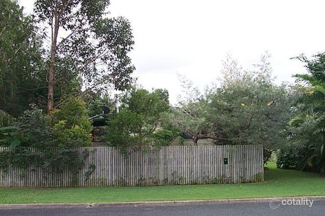 35 Boronia Dr, Bellara, QLD 4507