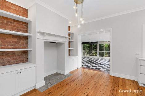 Property photo of 53 Leichhardt Street Kingston ACT 2604