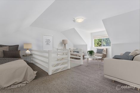 Property photo of 11/295 West Street Cammeray NSW 2062