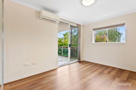 Property photo of 2/28-32 Brookvale Avenue Brookvale NSW 2100