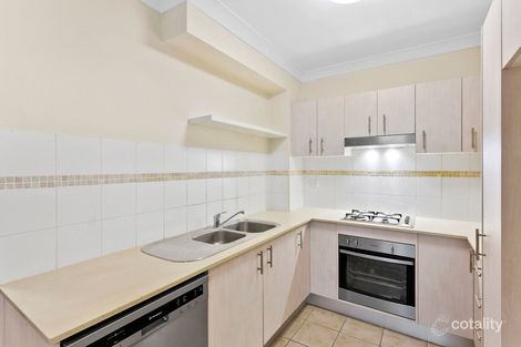Property photo of 2/28-32 Brookvale Avenue Brookvale NSW 2100