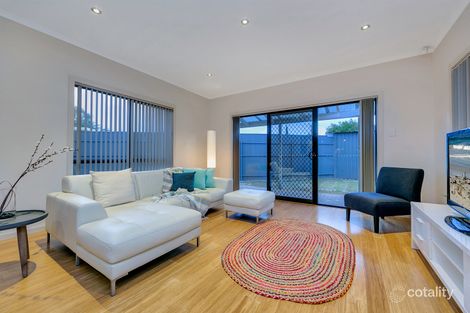 Property photo of 8B Narvik Court Salisbury Downs SA 5108