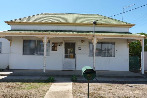 Property photo of 14 Breen Street Murtoa VIC 3390