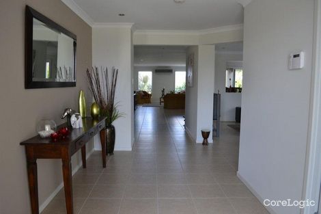 Property photo of 24 Highlands Terrace Springfield Lakes QLD 4300