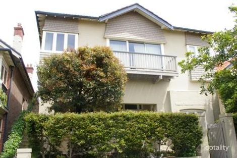 2/21 Ocean Rd, Manly, NSW 2095