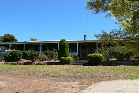 Property photo of 57 Blackbutt Drive Manjimup WA 6258