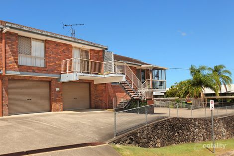 Property photo of 7/1 Sapphire Drive Nambour QLD 4560