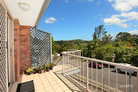 Property photo of 7/1 Sapphire Drive Nambour QLD 4560