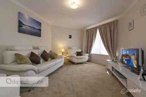 Property photo of 45 Edgeworth Circuit Tapping WA 6065