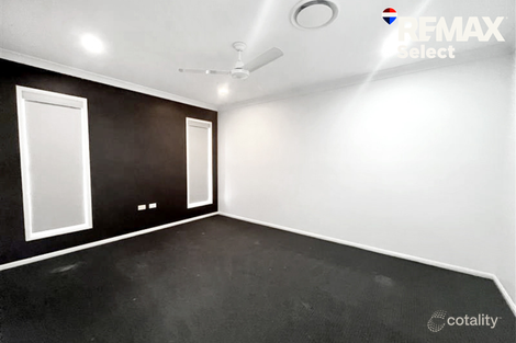 Property photo of 22 O'Neill Place Marian QLD 4753