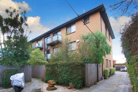 26 Nicholson St, Essendon, VIC 3040