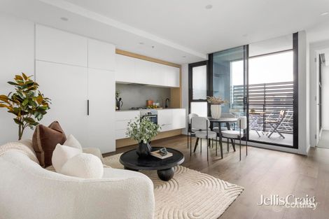 808/51 Napoleon St, Collingwood, VIC 3066