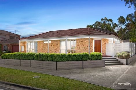 23 Blossom Gr, Knoxfield, VIC 3180