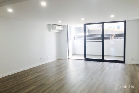 Property photo of 22/110-112 Adderton Road Carlingford NSW 2118