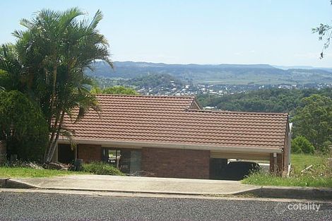 37 Invercauld Rd, Goonellabah, NSW 2480