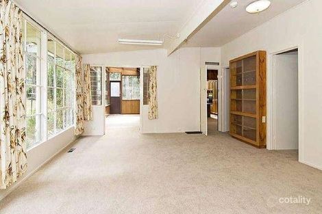 Property photo of 108 York Road Mount Evelyn VIC 3796