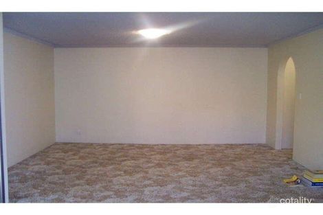 Property photo of 5/60-66 Auburn Street Sutherland NSW 2232
