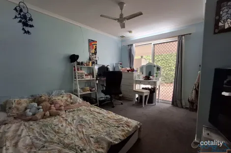 Property photo of 33-35 Wright Road Healy QLD 4825