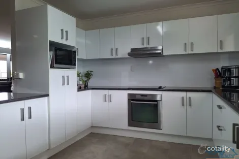 Property photo of 33-35 Wright Road Healy QLD 4825
