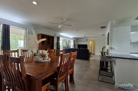 Property photo of 33-35 Wright Road Healy QLD 4825