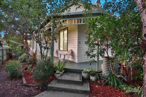 Property photo of 21 Ervin Road Kilsyth VIC 3137