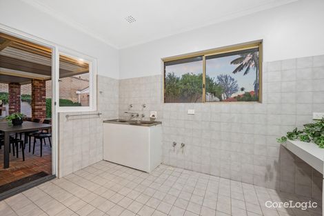 Property photo of 42 Cressbrook Way Carine WA 6020