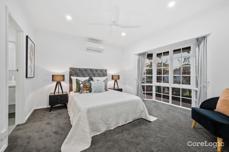Property photo of 42 Cressbrook Way Carine WA 6020