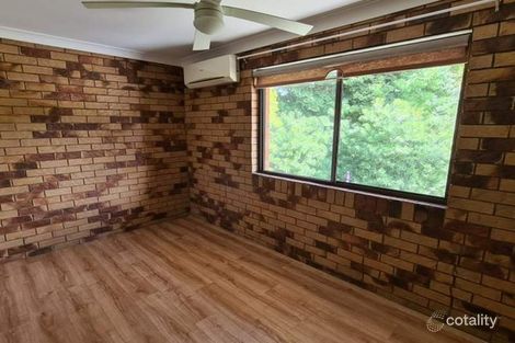 Property photo of 5/34 Mortimer Street Caboolture QLD 4510