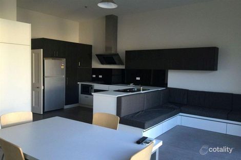 23 Dowling St, Launceston, TAS 7250