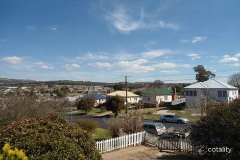 Property photo of 6 Henderson Street West Bathurst NSW 2795