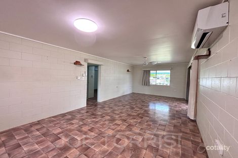 Property photo of 12 Martin Avenue Mareeba QLD 4880