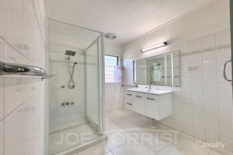 Property photo of 12 Martin Avenue Mareeba QLD 4880