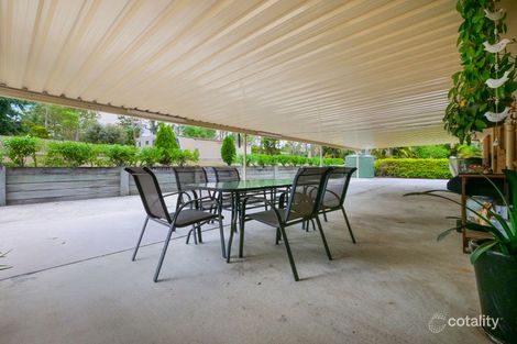 Property photo of 57-59 Teresa Drive Munruben QLD 4125