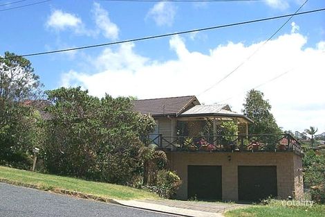 26 Dyer Rd, Coffs Harbour, NSW 2450