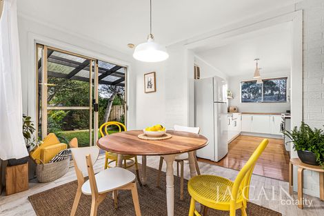 Property photo of 2/24 Sunderland Avenue Ashburton VIC 3147