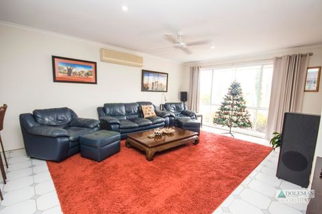 Property photo of 21-23 McIvor Court Ormeau QLD 4208
