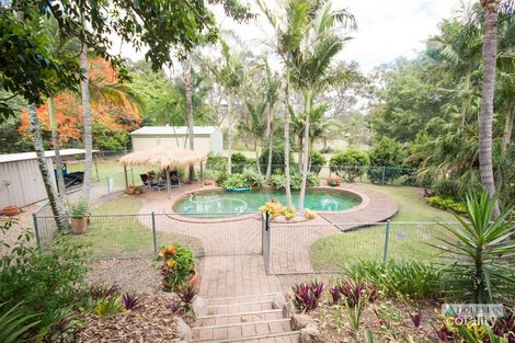 Property photo of 21-23 McIvor Court Ormeau QLD 4208