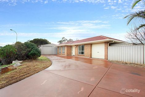 13 Clearwater Cres, Seaford Rise, SA 5169