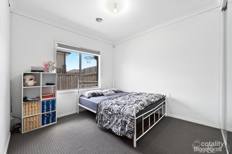 Property photo of 6 Brewster Drive Kalkallo VIC 3064